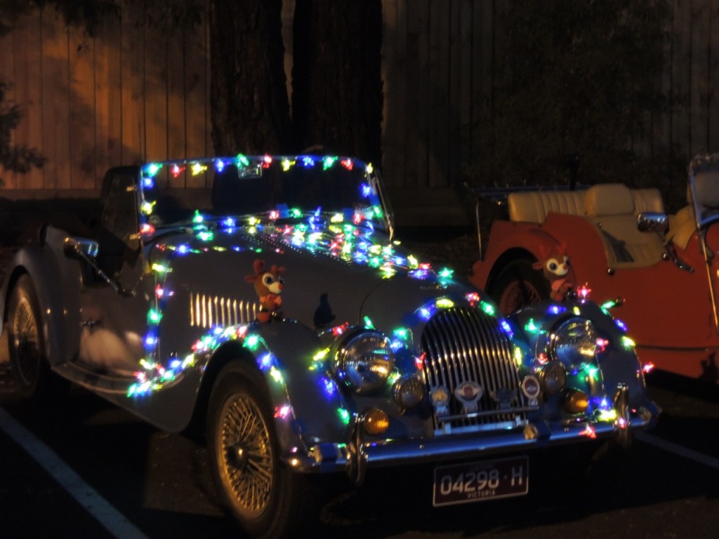 2014 Christmas Run3