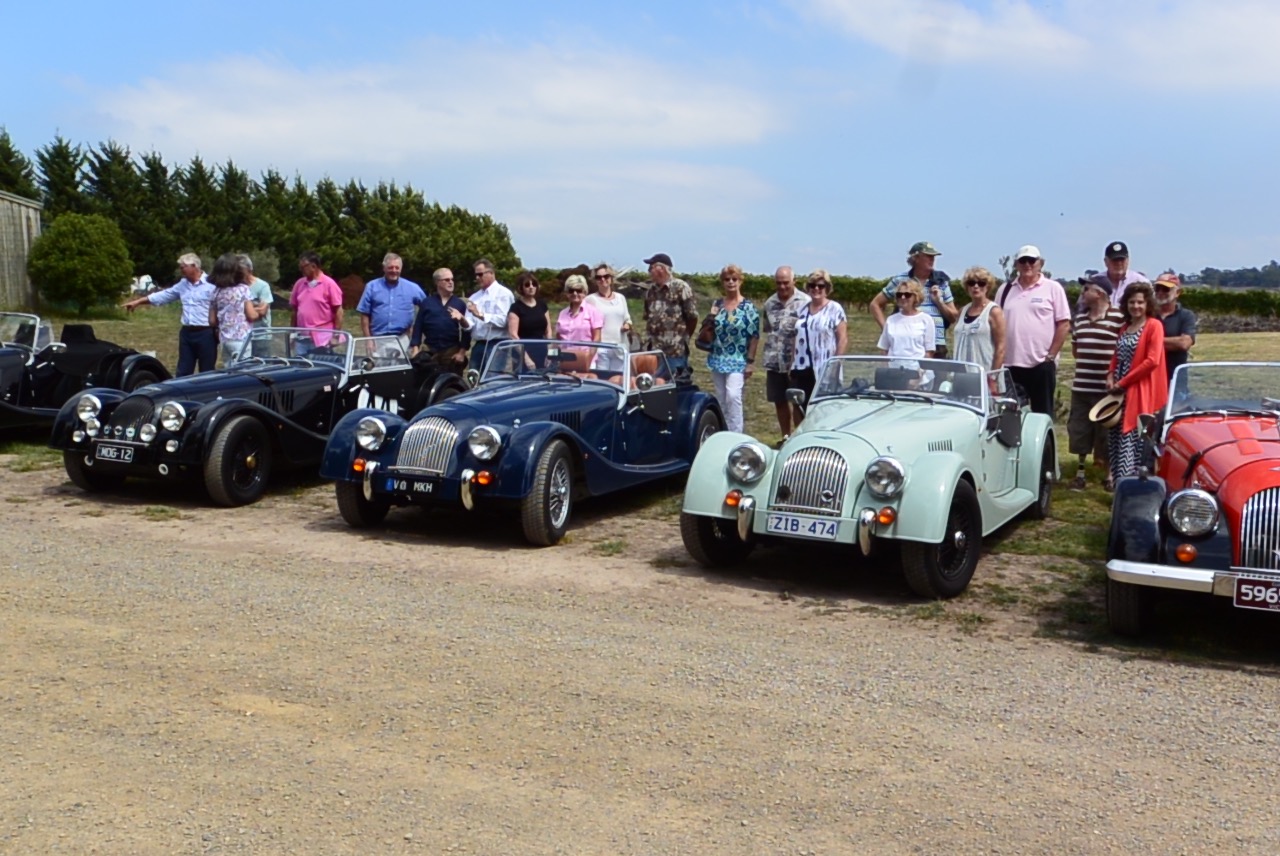 March Lunch Run3 - 1 (1)